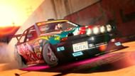 The Futo GTX (Image via Rockstar Games)